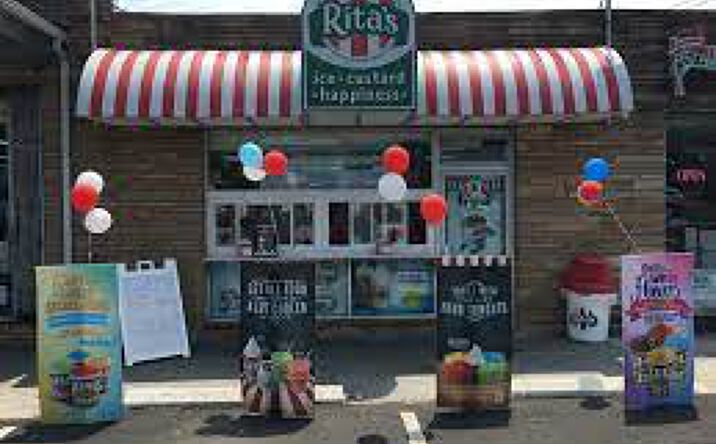 Pictures of Business for Sale property located at Baltimore6, County, MD null for sales - image #1