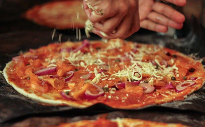 Pictures of Business for Sale property located at Laurel, MD, MD null for sales - image #1