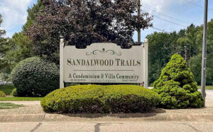 Pictures of Land property located at 2723 Sugarberry Ln, Niles, MI 49120 for sales - image #1