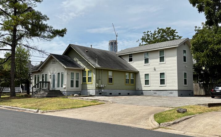 Pictures of Office property located at 900 Lydia St, Austin, TX 78702 for sales - image #1