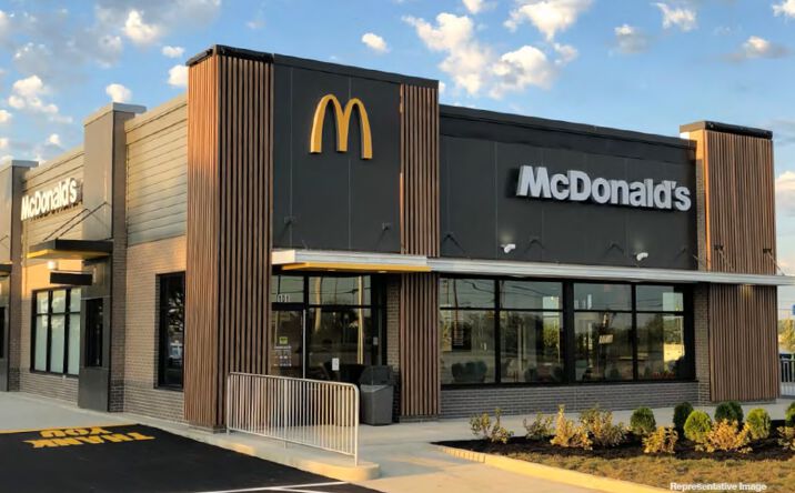 Pictures of Retail property located at NEC FM 2090 & Cox St, Splendora, TX 77372 for sales - image #1