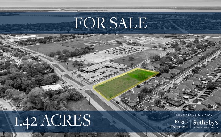 Pictures of Land property located at 3110 Hayman Dr, Garland, TX 75043 for sales - image #1