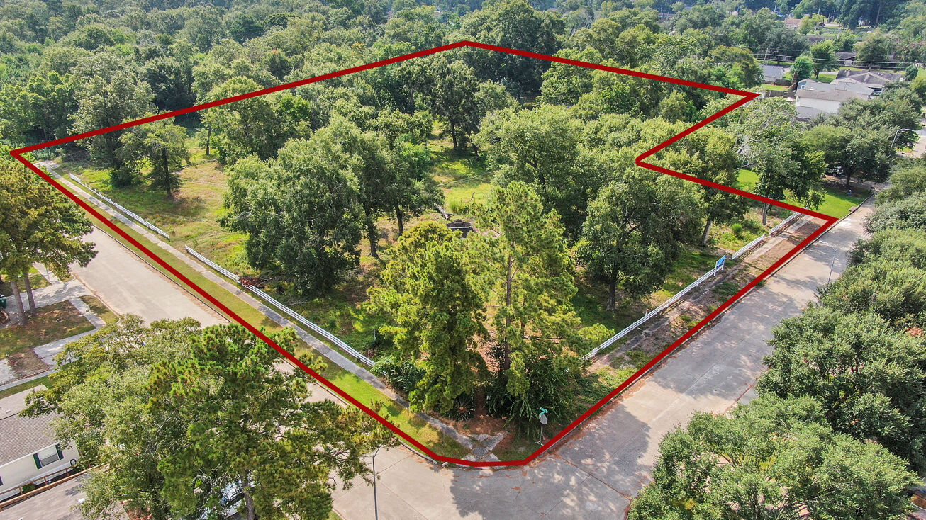 Silver Maple St, Houston, TX 77064 | Crexi.com