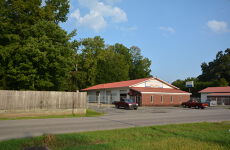 26457401