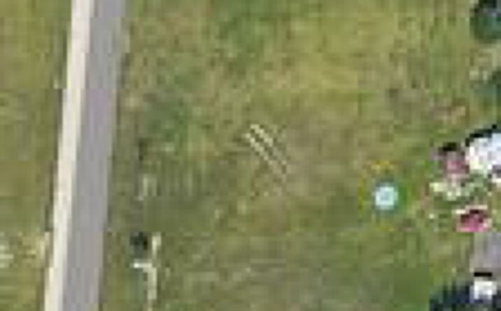 Pictures of Land property located at Lot  Michigan Ave, Inkster, MI 48141 for sales - image #1