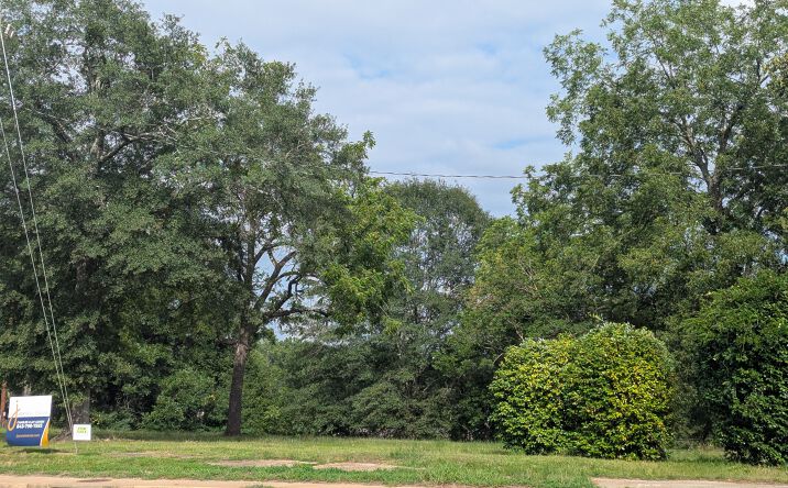 Pictures of Land property located at 7860 Piedmont Highway, Piedmont, SC 29673, 1624 Piedmont Highway, Piedmont, SC 29673 for sales - image #1