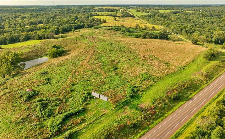 Pictures of Land, Special Purpose property located at SW 52nd Avenue, Trenton, MO 64683 for sales - image #1
