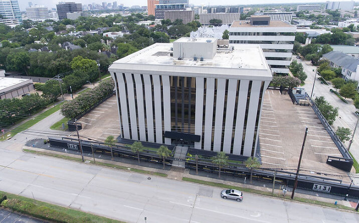 Pictures of Office property located at 3131 W Alabama St, Houston, TX 77098 for sales - image #1