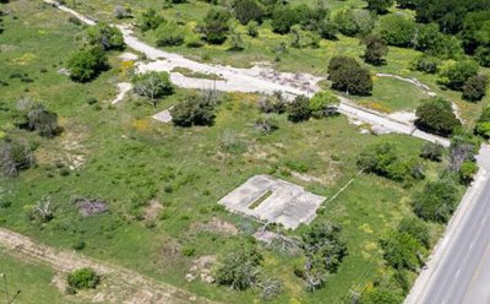 Pictures of Land property located at 2221 Roy Richards Dr, Schertz, TX 78154 for sales - image #1