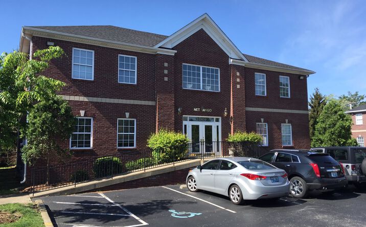 Pictures of Office property located at 12804 Townepark Way, Louisville, KY 40243 for comps - image #1