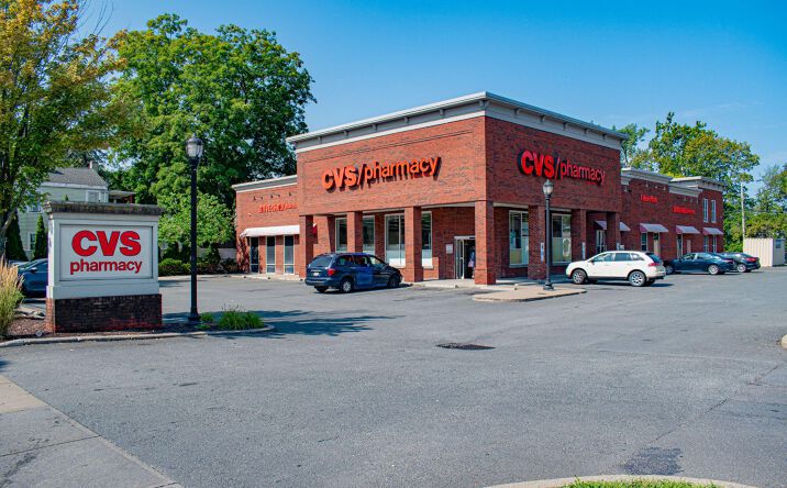 Pictures of Retail property located at 461 2nd Ave, Troy, NY 12182 for sales - image #1