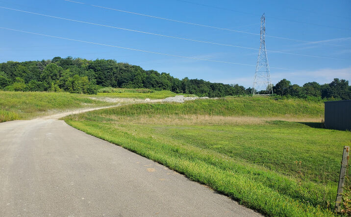 Pictures of Industrial, Land, Special Purpose property located at 5235 Hamilton Cleves Rd, Cleves, OH 45002 for sales - image #1