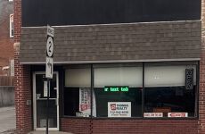 26466185