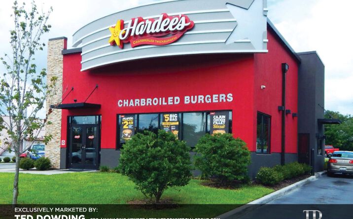 Pictures of Retail property located at 5741 SE Abshier Blvd, Belleview, FL 34420 for sales - image #1