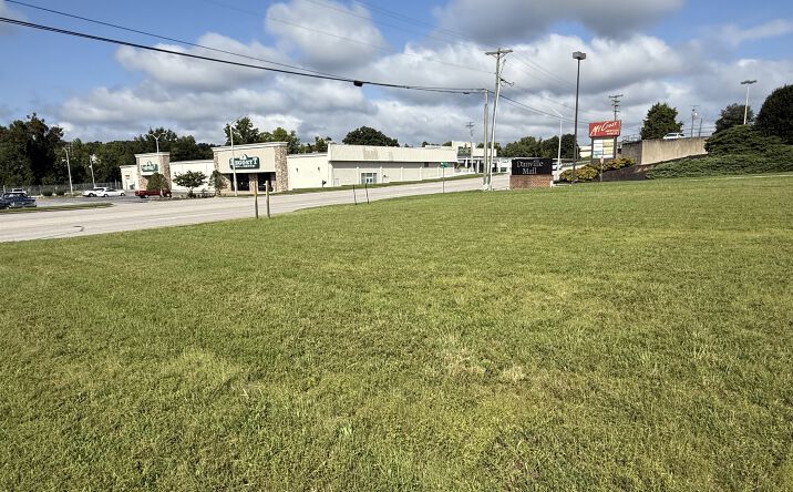 Pictures of Land property located at 000 Mt Cross Rd, Danville, VA 24540 for sales - image #1