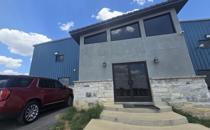 Pictures of Retail, Multifamily, Industrial property located at 19875 U.S. Hwy 83, Laredo, TX 78045 for sales - image #1