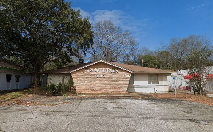 Pictures of Office, Retail property located at 3129 Atlanta Hwy, Montgomery, AL 36109 for sales - image #1