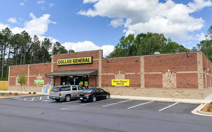 3870 Augusta Hwy, Lincolnton, GA 30817 | Crexi.com