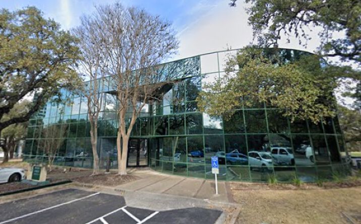 Pictures of Office property located at 4242 Medical Drive, San Antonio, TX 78229 for sales - image #1