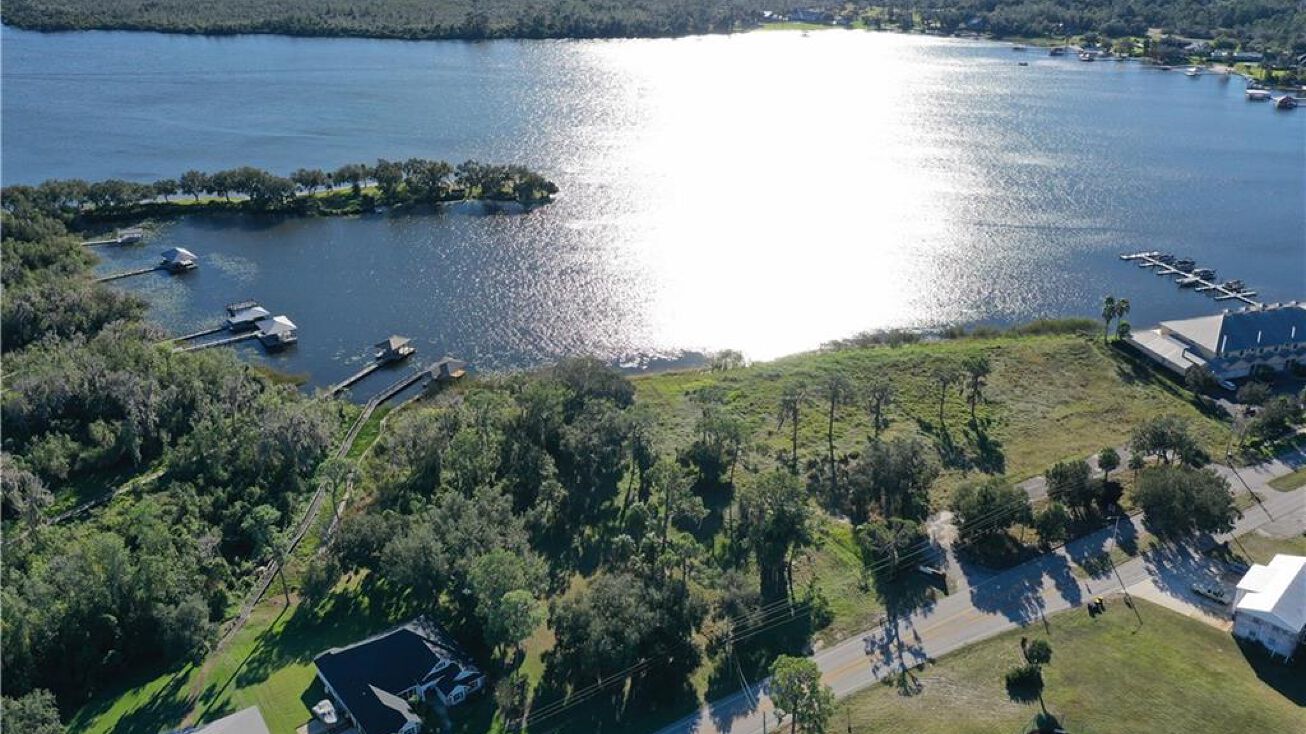1040 Lake June Rd, Lake Placid, FL 33852 | Crexi.com
