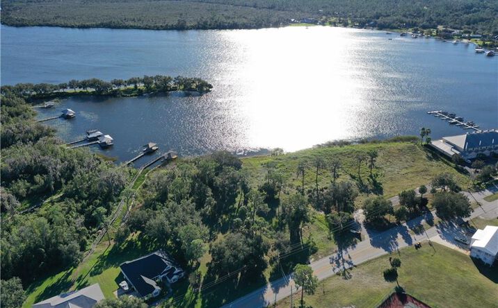 1040 Lake June Rd, Lake Placid, FL 33852 | Crexi.com