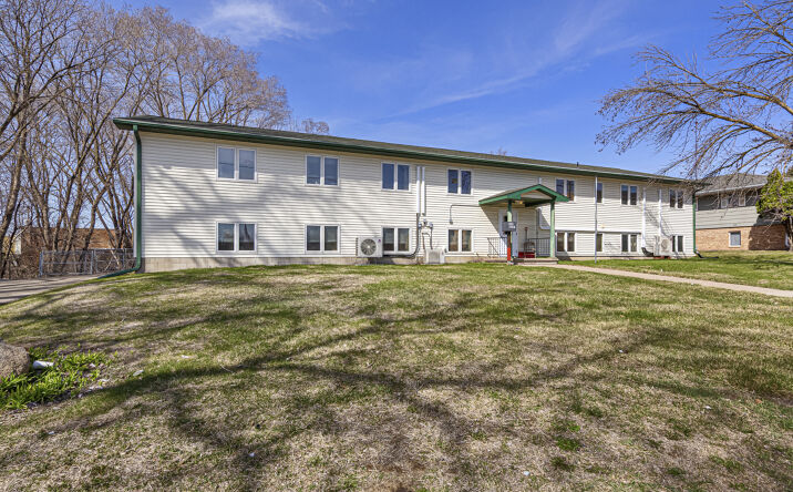 image of property at 1150 3RD ST SW Faribault MN 55021-5745