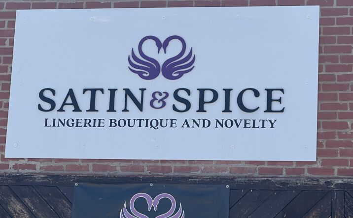 Pictures of Business for Sale property located at 803 W 21st St, Cheyenne, WY 82001 for sales - image #1