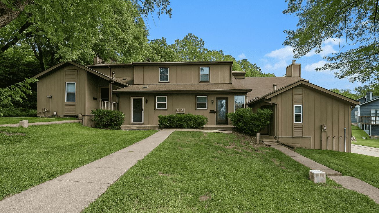 425 Cambridge St, Kansas City, KS 66103 | Crexi.com