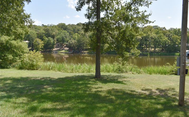 Pictures of Land property located at 1041 Noble Acres, Fort Towson, OK 74735 for sales - image #1