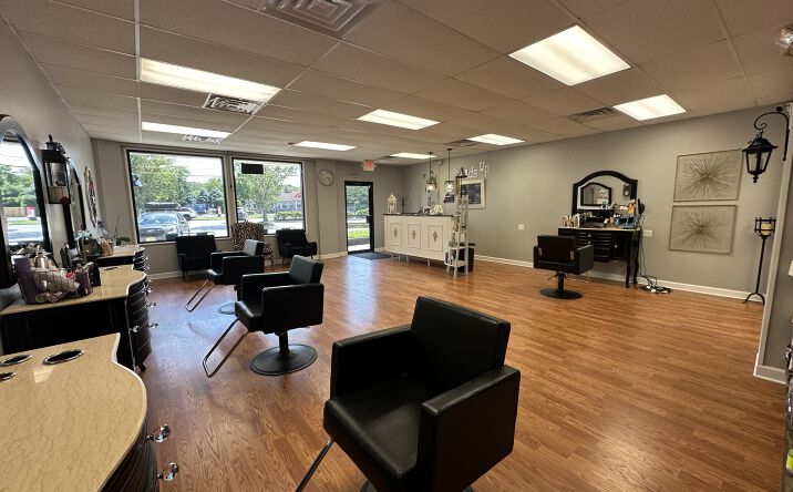 Pictures of Business for Sale property located at Mantoloking Rd, Brick, NJ 08723 for sales - image #1