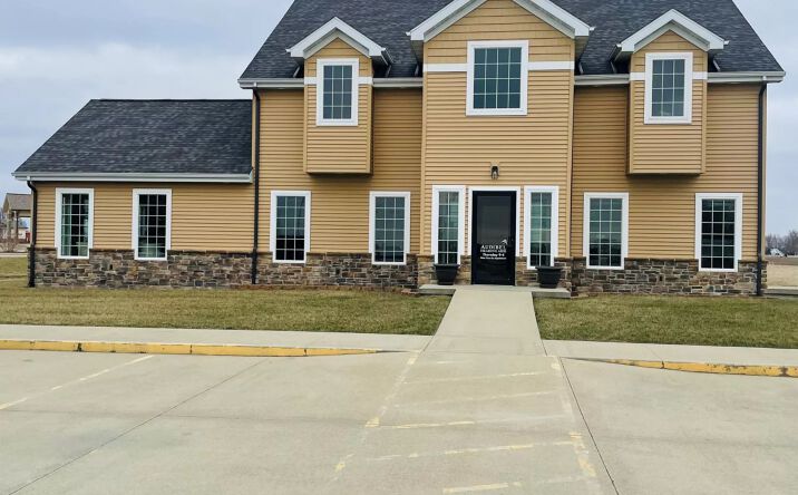 Pictures of Office property located at 926 N. Route 49, Casey, IL 62420 for sales - image #1