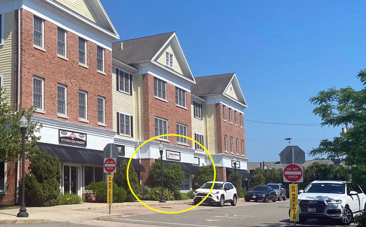 Pictures of Multifamily property located at 68 Center Street #19, Hyannis, MA 02601 for sales - image #1