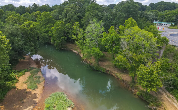 Pictures of Land property located at 0 US-412, Linden, TN 37096 for sales - image #1
