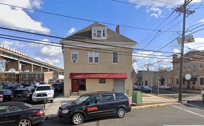 Pictures of Land property located at 792 State Street, Perth Amboy, NJ 08861 for sales - image #1