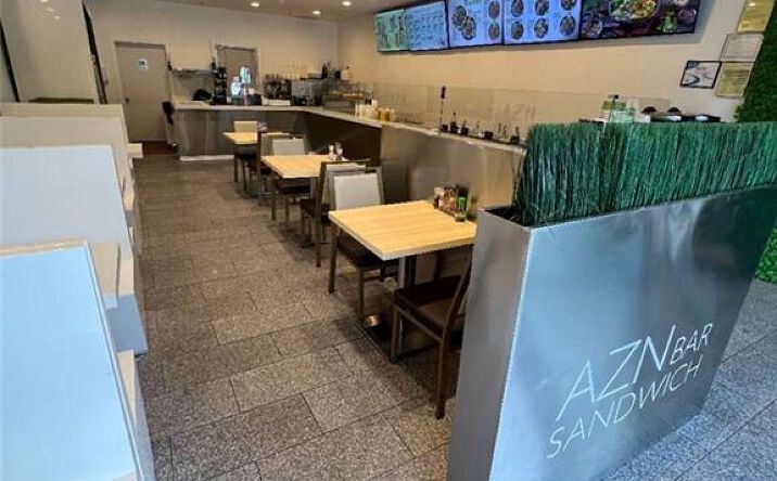Pictures of Business for Sale, Retail property located at 608 crosstown Drive, Peachtree City, GA 30269 for sales - image #1