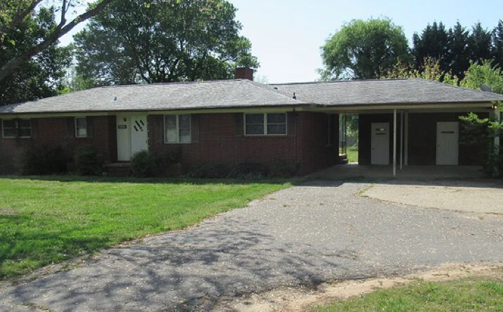 Pictures of Land property located at 5767 East Nc Highway 150, Denver, NC 28037 for sales - image #1