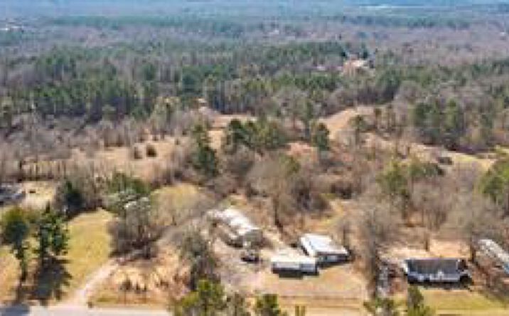 Pictures of Land property located at 10708 Cumming Hwy, Canton, GA 30115 for sales - image #1