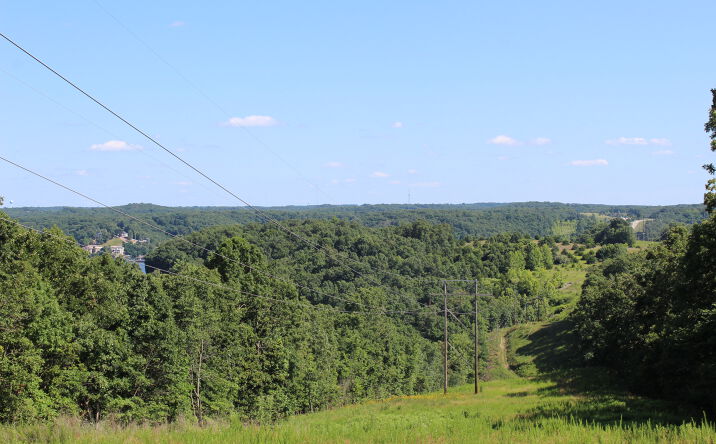 Pictures of Land, Multifamily property located at Twin Rivers Point, Camdenton, MO 65020 for sales - image #1