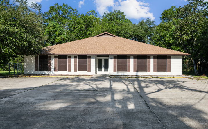 Pictures of Office property located at 1009 Carnation St, Slidell, LA 70460 for sales - image #1