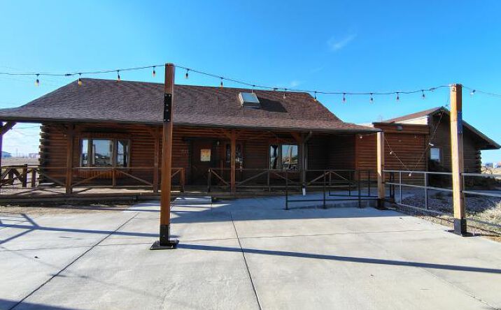 Pictures of Retail property located at 877 E Enterprise Dr, Pueblo West, CO 81007 for sales - image #1
