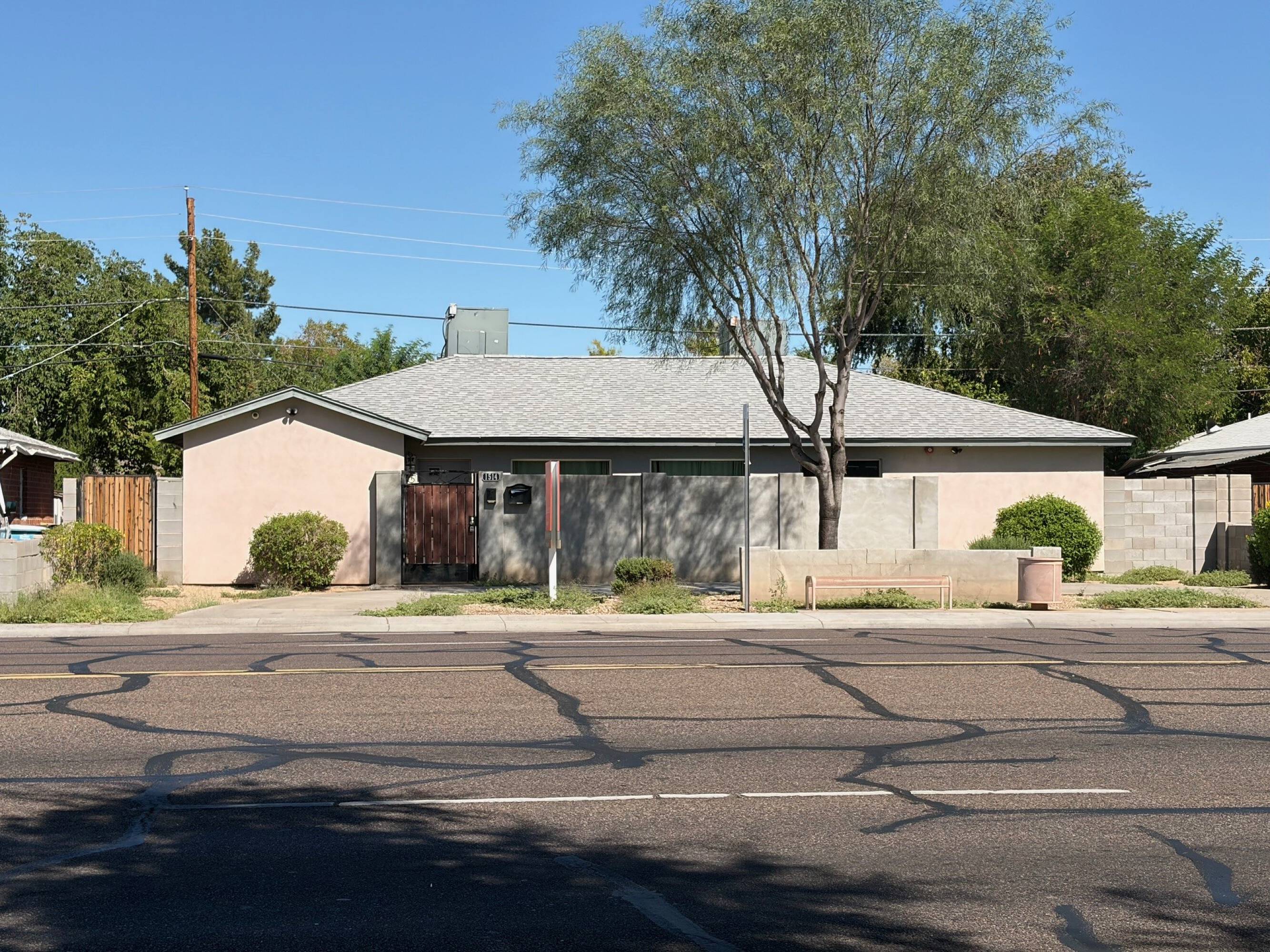 1514 W Bethany Home Rd, Phoenix, AZ 85015 | Crexi.com