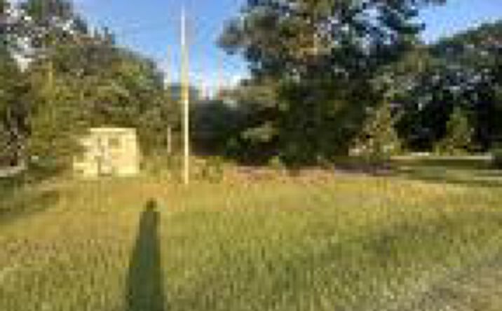 Pictures of Multifamily property located at 558 Dusty Lane, Aiken, SC 29803 for sales - image #1