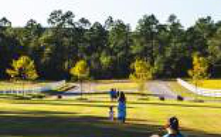 Pictures of Multifamily property located at Lot 48 Pasture Creek Lane, Aiken, SC 29803 for sales - image #1