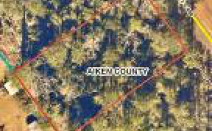 Pictures of Multifamily property located at 0 Fourth St Ext, Jackson, SC 29831 for sales - image #1