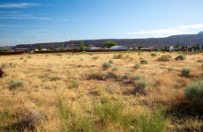 26812587