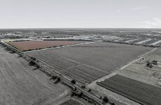 26520978