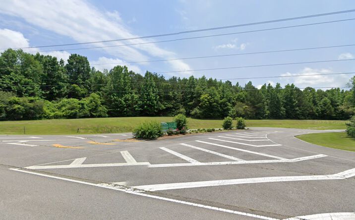 Pictures of Land property located at Highway 44, Guin, AL 35563 for sales - image #1