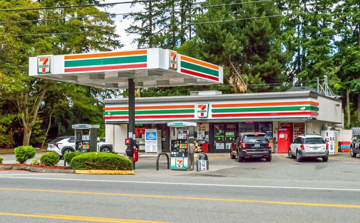 Pictures of Retail property located at 19215 Filbert Rd, Bothell, WA 98012 for sales - image #1