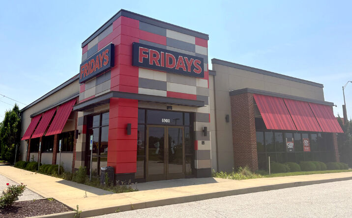 Pictures of Retail property located at 6900 N Illinois St, Fairview Heights, IL 62208 for sales - image #1