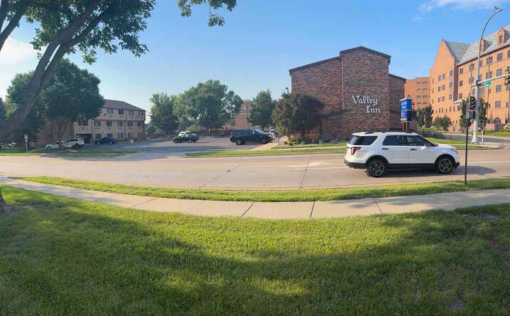 Pictures of Hospitality property located at 1000 S Grange Avenue, Sioux Falls, SD 57104, 1201 W. 18th Street, Sioux Falls, SD 57104 for sales - image #1